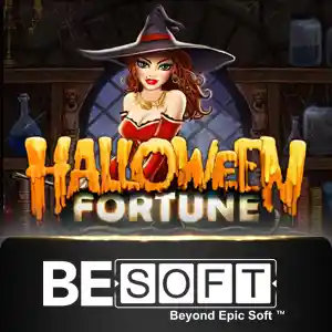 hallowinfortune