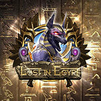 RTP sboslot sponsor777