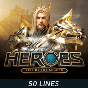 RTP spadegaming sponsor777